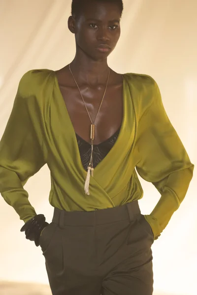 Look 102